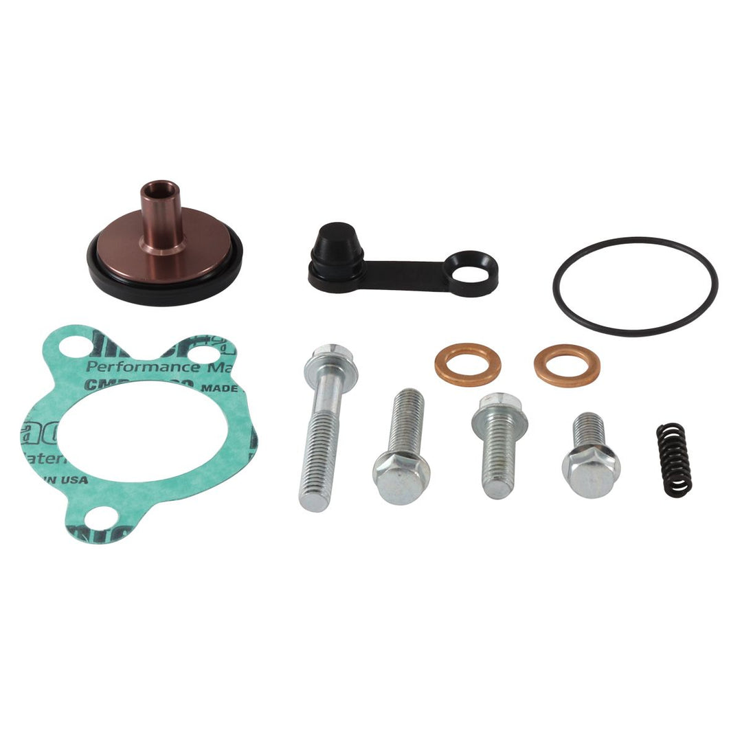 kit-de-reparacao-de-cilindro-auxiliar-da-embraiagem-all-balls-18-6014