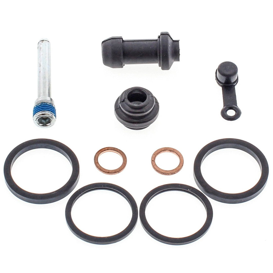kit-de-reparacao-pinca-travao-da-frente-all-balls-18-3007