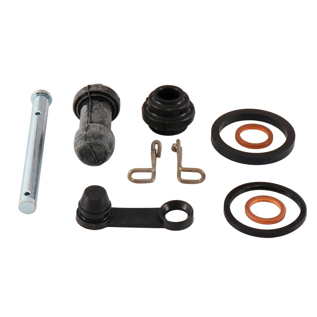 kit-de-reparacao-pinca-travao-de-tras-all-balls-18-3079-ktm-exc-husqvarna-te-fe