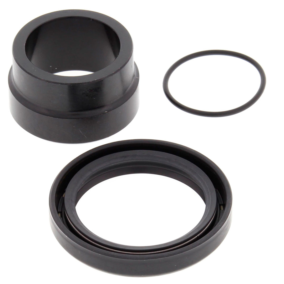 KIT DE REPARACIÓN DE PIÑÓN ALL BALLS KTM SX-F 450 2007–2012