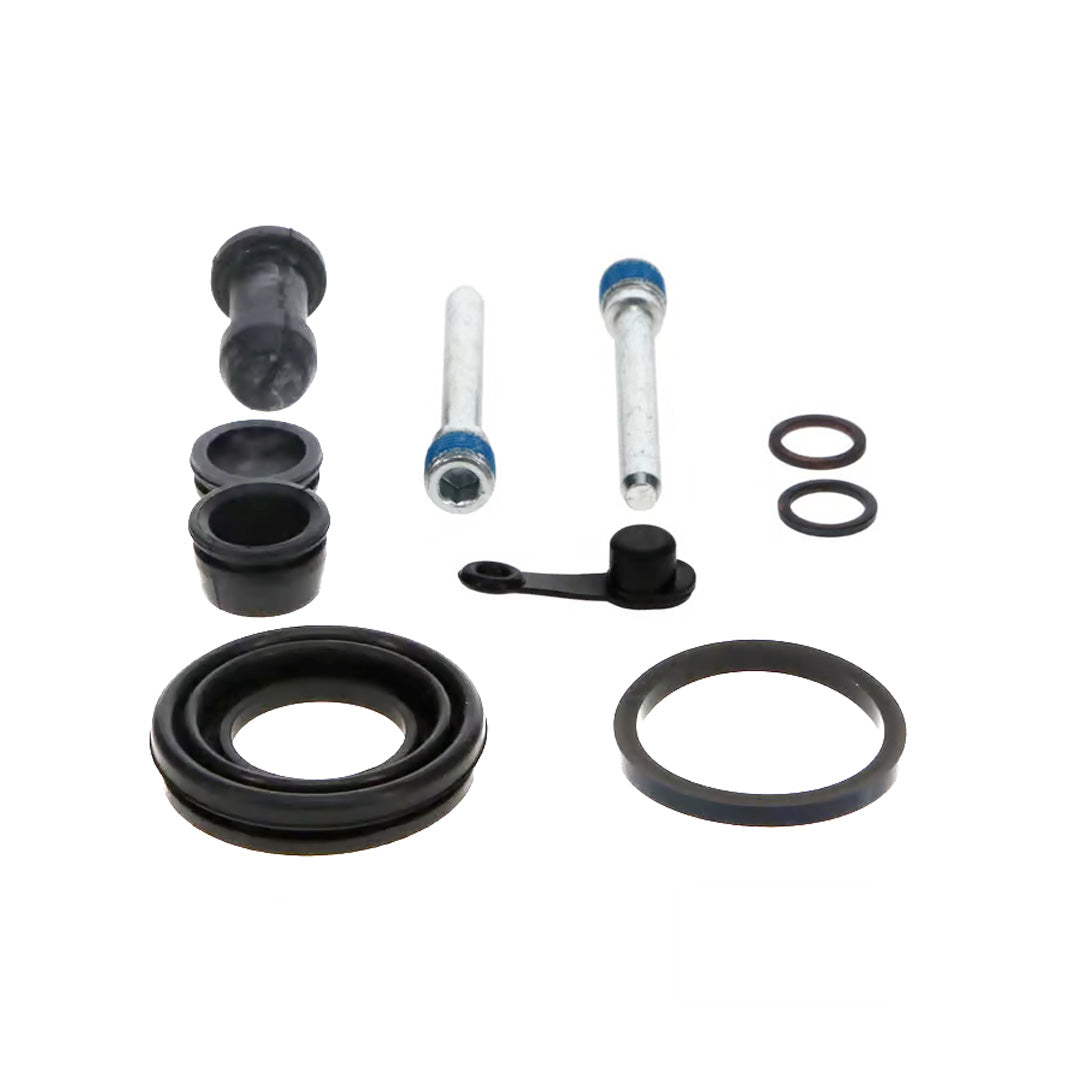 kit-de-reparacao-prox-pinca-travao-de-frente-37-63011