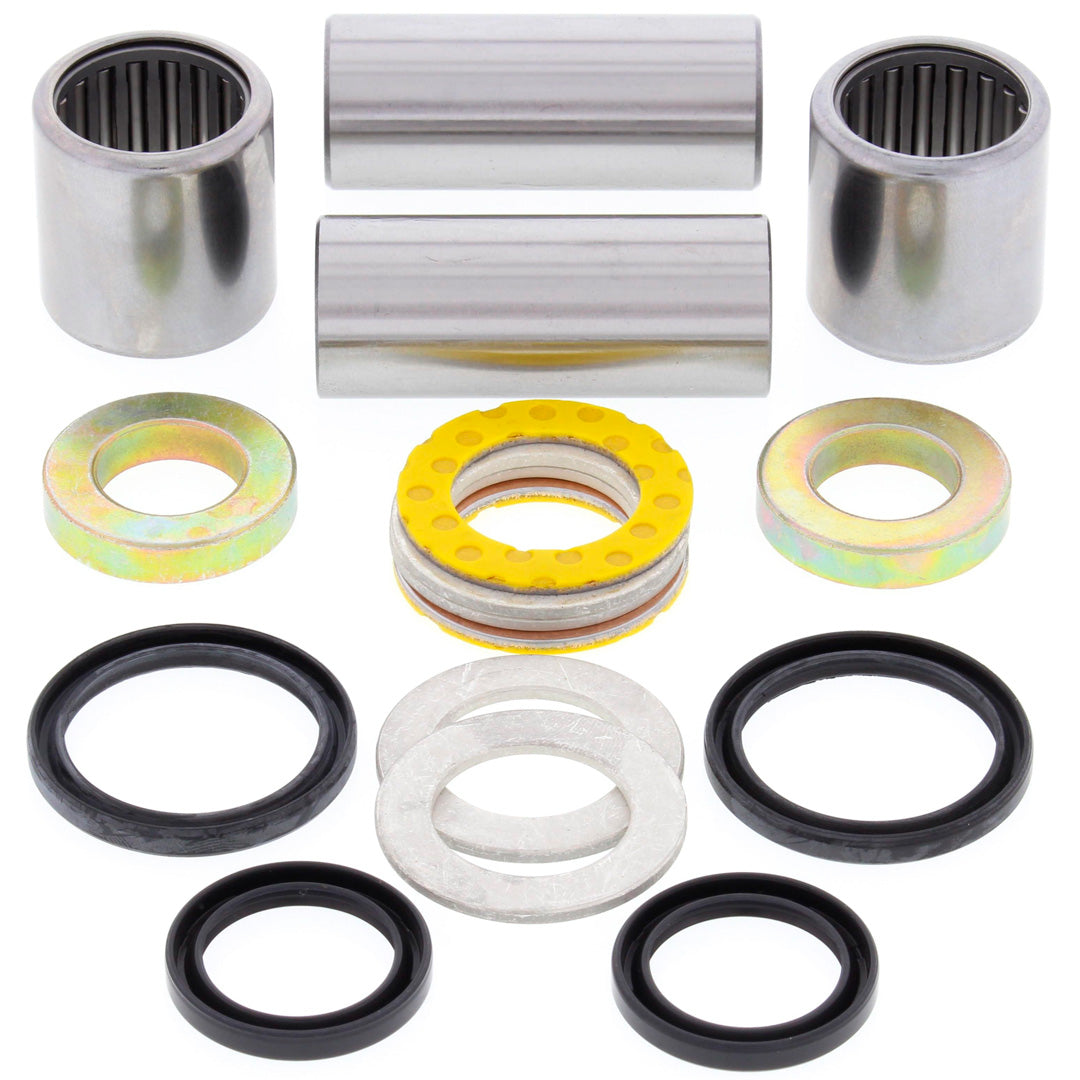 kit-de-rolamentos-escora-all-balls-28-1041-honda-cr-125-1993-2001