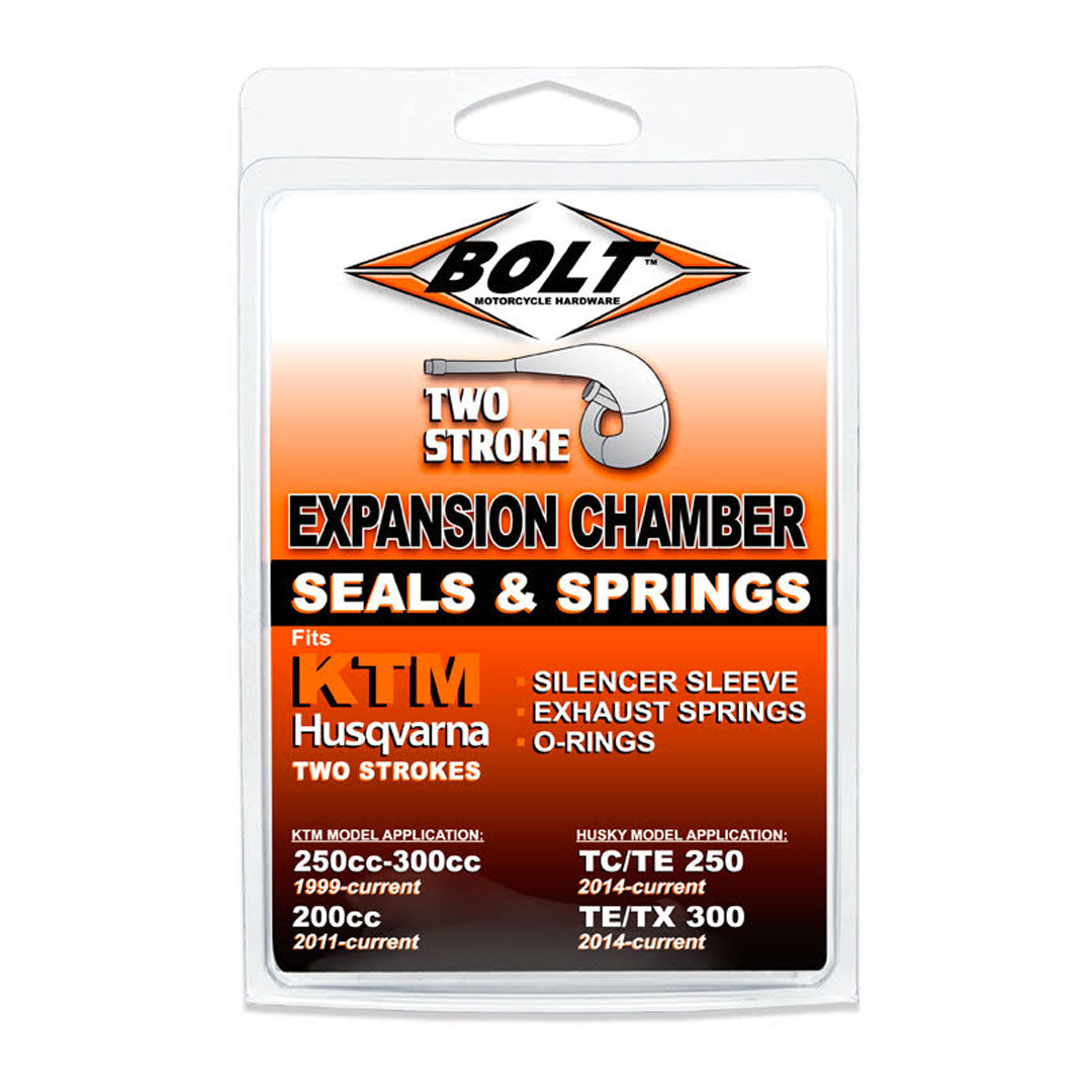 kit-molas-e-vedantes-de-escape-bolt-ktm-sx-exc-200-250-300-2000-2025-box