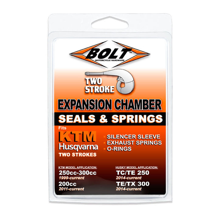 kit-molas-e-vedantes-de-escape-bolt-ktm-sx-exc-200-250-300-2000-2025-box