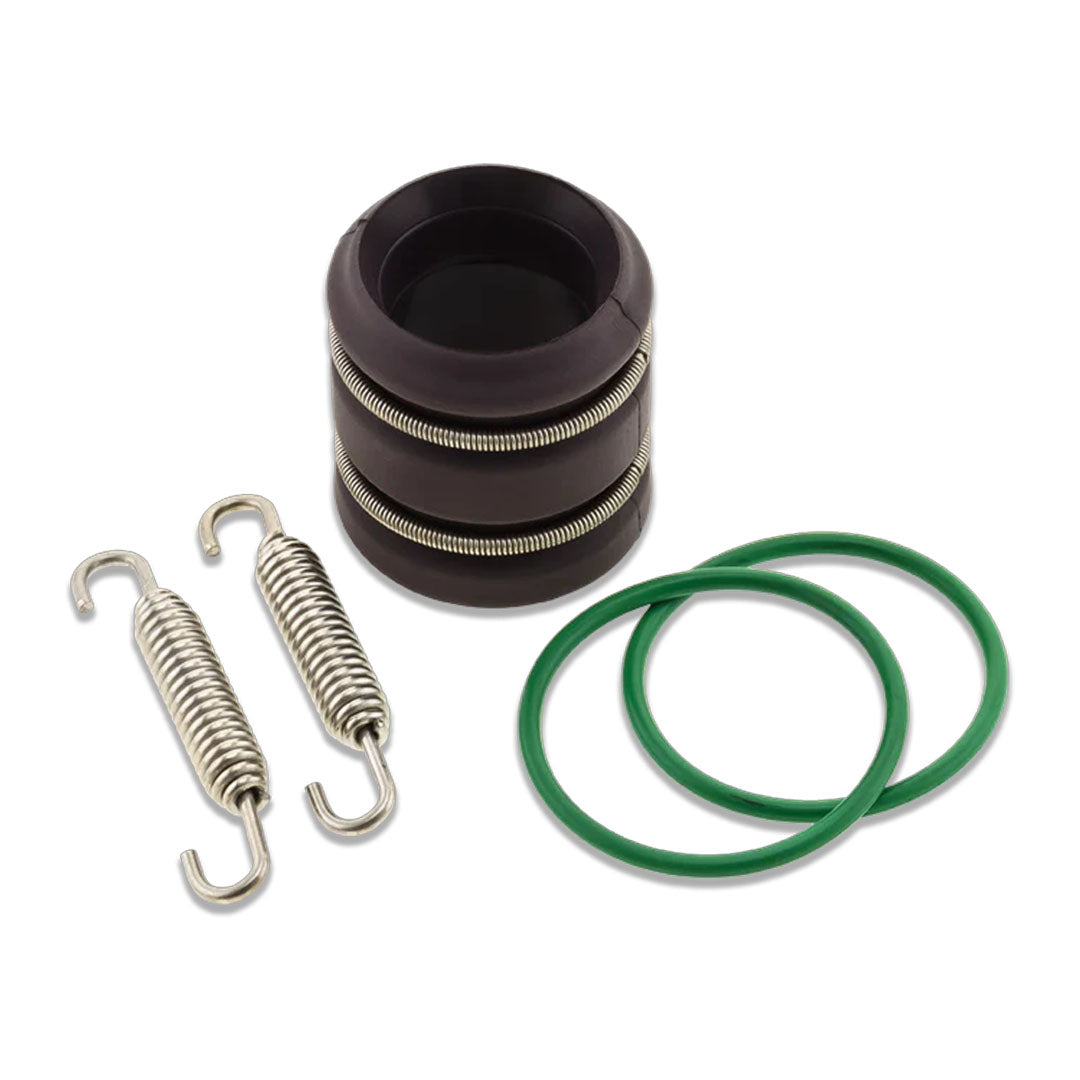 kit-molas-e-vedantes-de-escape-bolt-ktm-sx-exc-200-250-300-2000-2025-kit