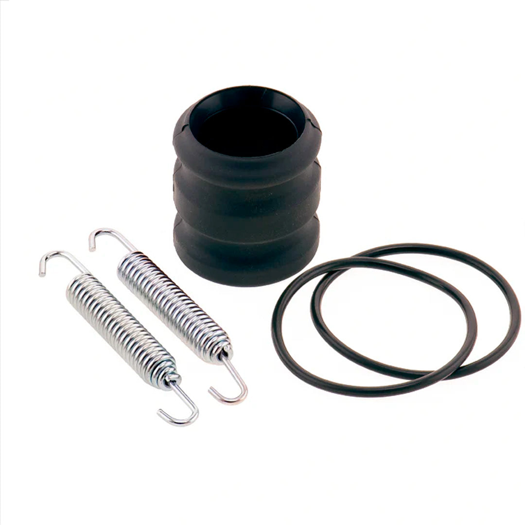 kit-molas-e-vedantes-de-escape-bolt-yamaha-yz-250-yz-ex-250cc