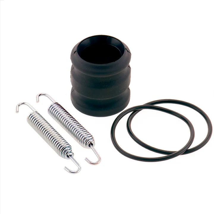 kit-molas-e-vedantes-de-escape-bolt-yamaha-yz-250-yz-ex-250cc
