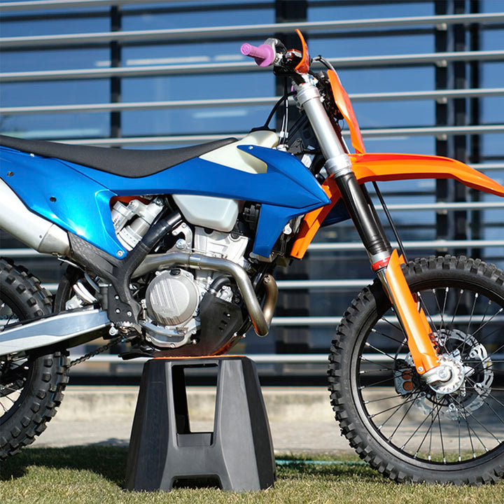 kit-plasticos-polisport-blue-metal-flow-ktm-sx-sx-f-2019-2022-metal1