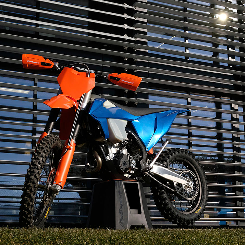 kit-plasticos-polisport-blue-metal-flow-ktm-sx-sx-f-2019-2022-metal2