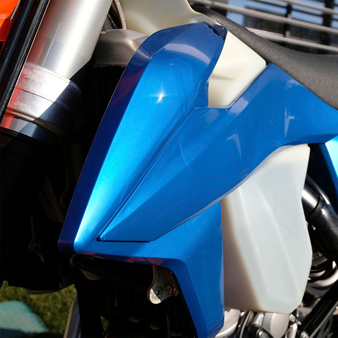 kit-plasticos-polisport-blue-metal-flow-ktm-sx-sx-f-2019-2022-metal4