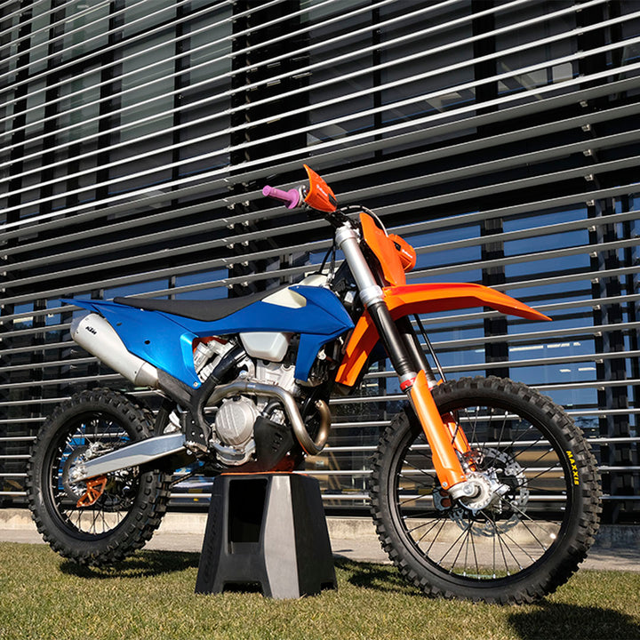 kit-plasticos-polisport-blue-metal-flow-ktm-sx-sx-f-2019-2022-metal5