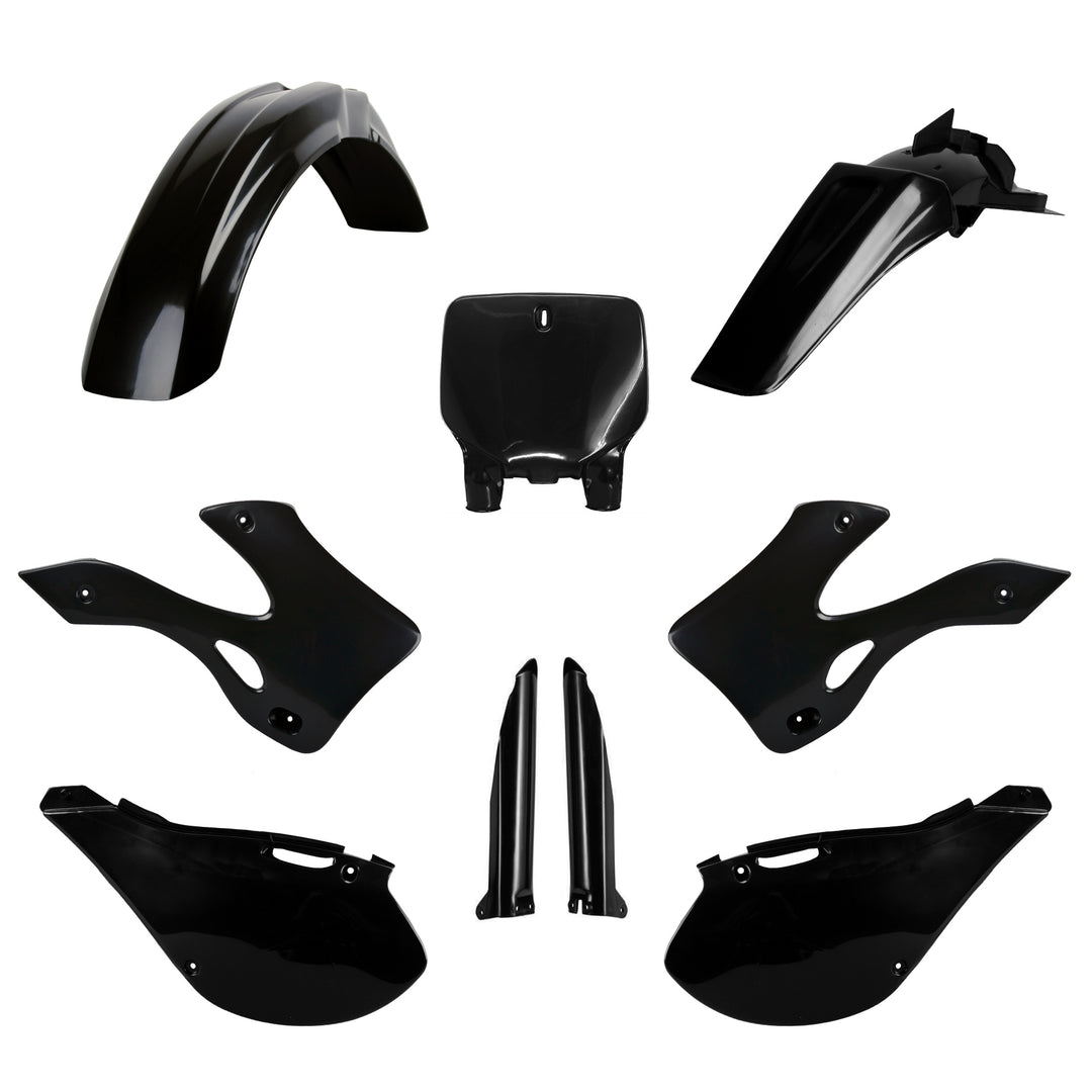 kit-plasticos-polisport-completo-kawasaki-kx-125-250-1999-2002-91478