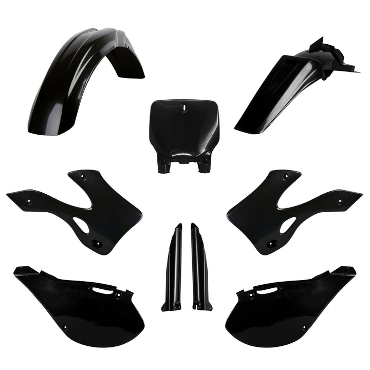kit-plasticos-polisport-completo-kawasaki-kx-125-250-1999-2002-91478