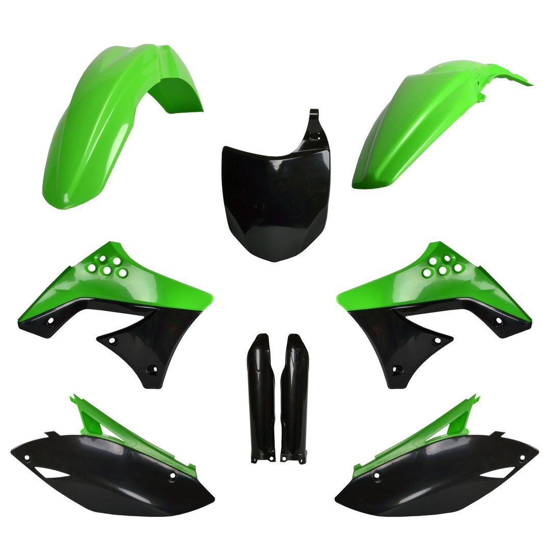 kit-plasticos-polisport-completo-kawasaki-kx-250f-2009-2012-91483