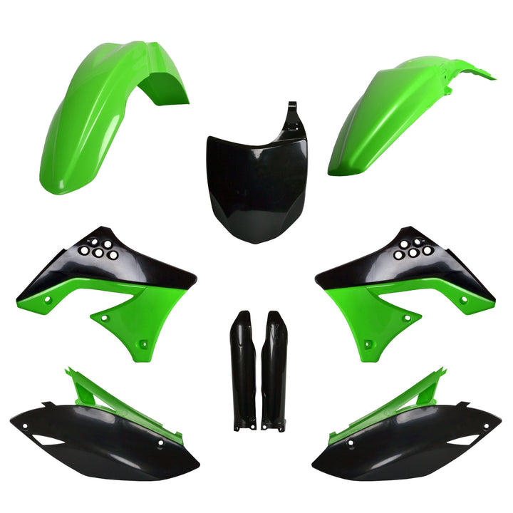 kit-plasticos-polisport-completo-kawasaki-kx-250f-2009-2012-91484