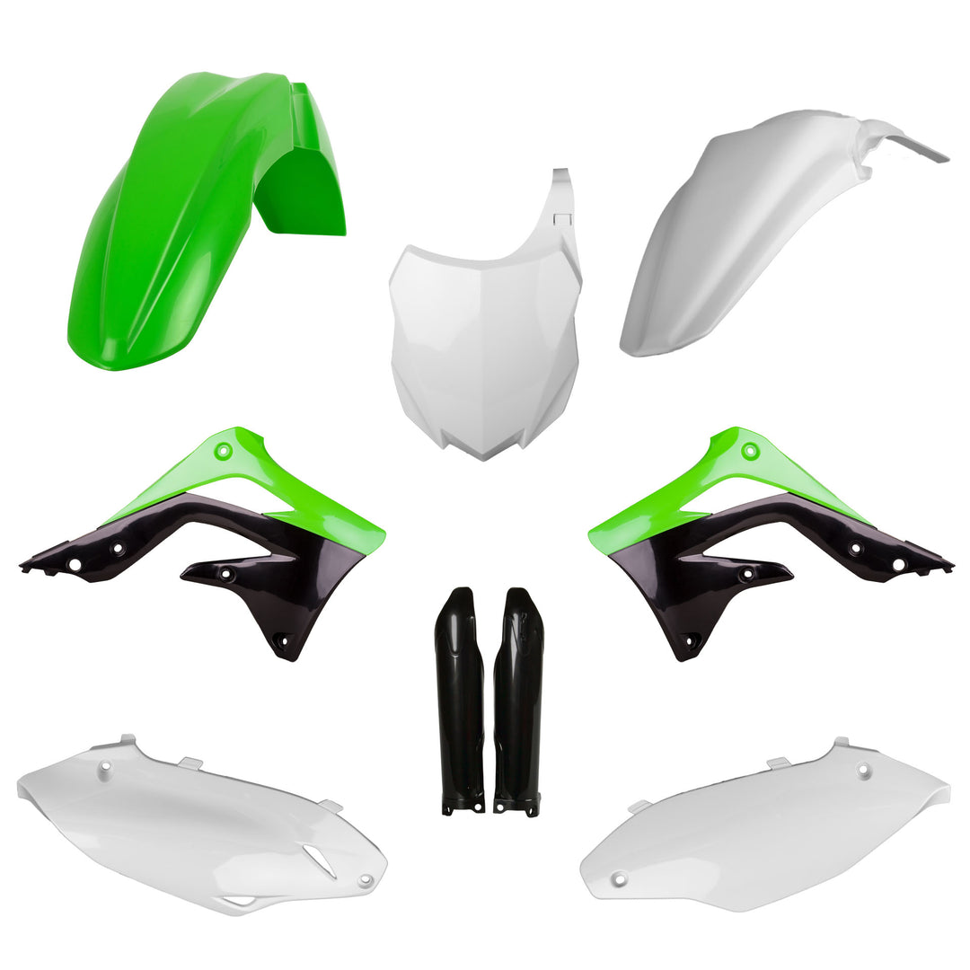 kit-plasticos-polisport-completo-kawasaki-kx-450f-2013-2015-91568