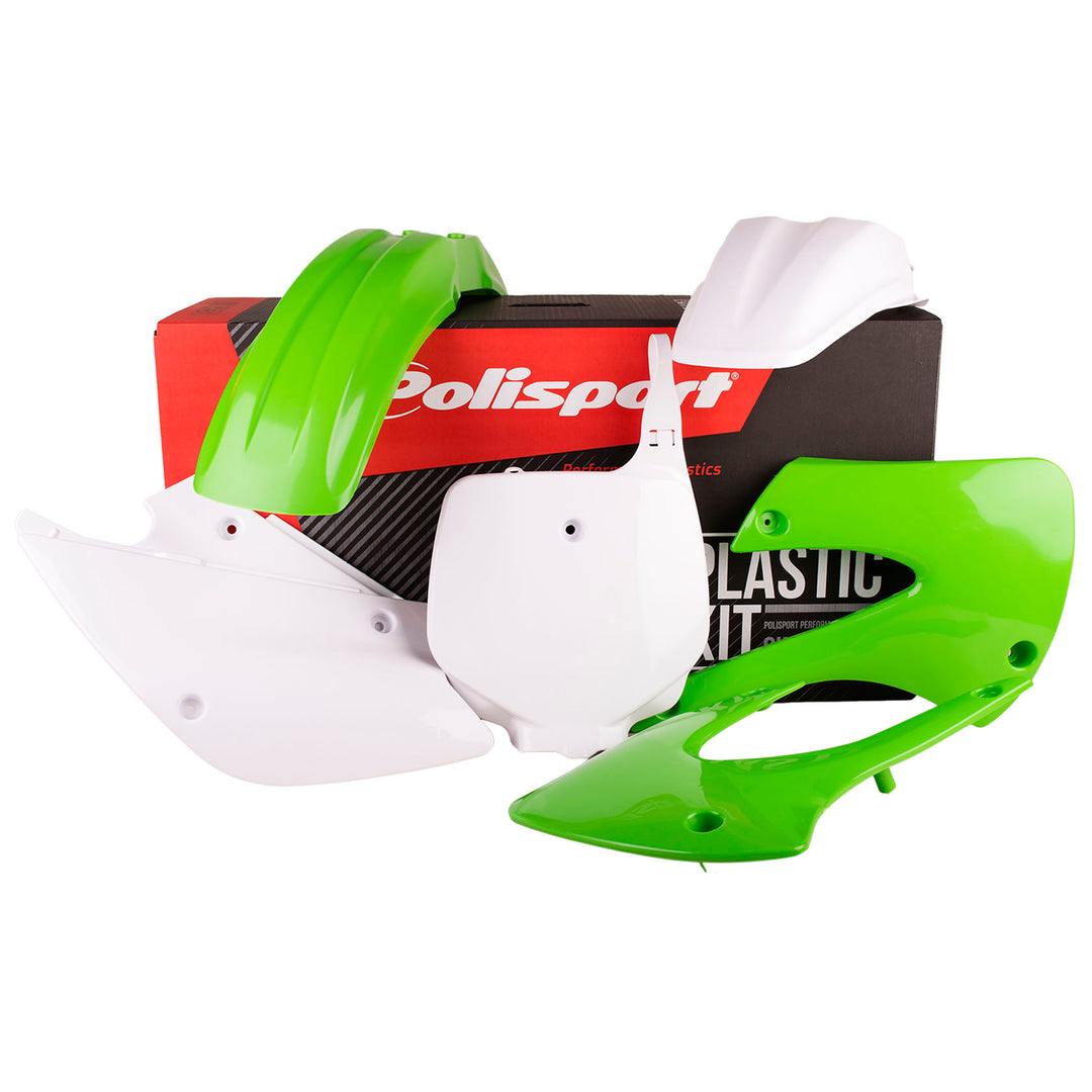kit-plasticos-polisport-completo-kawasaki-kx-85-2001-2013-90541