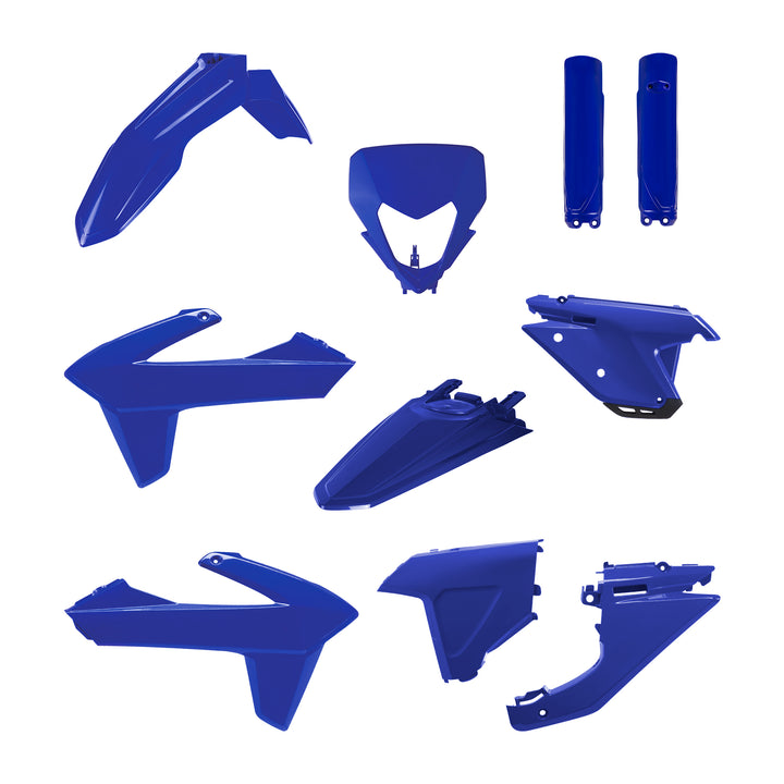 kit-plasticos-polisport-completo-sherco-se-r-sef-r-2025-91621