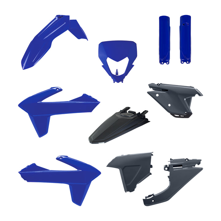 kit-plasticos-polisport-completo-sherco-se-r-sef-r-2025-91622