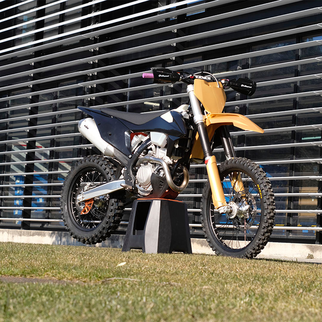 kit-plasticos-polisport-gold-metal-flow-ktm-sx-sx-f-2019-2022-gold2