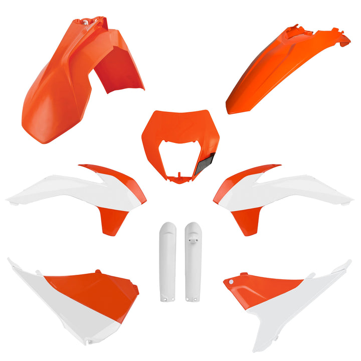 kit-plasticos-polisport-ktm-exc-exc-f-2016-91464