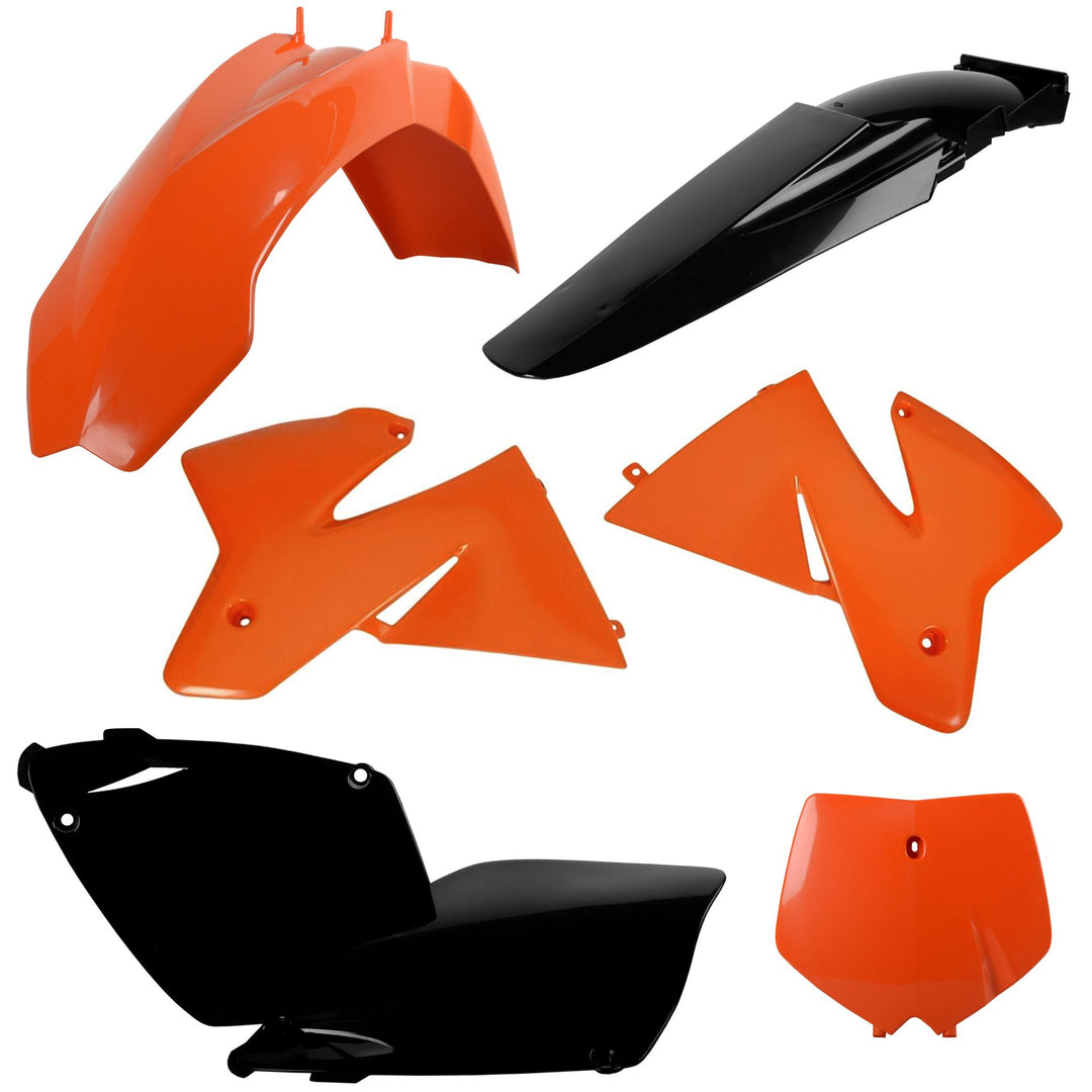 kit-plasticos-polisport-ktm-sx-125-250-2000-91340