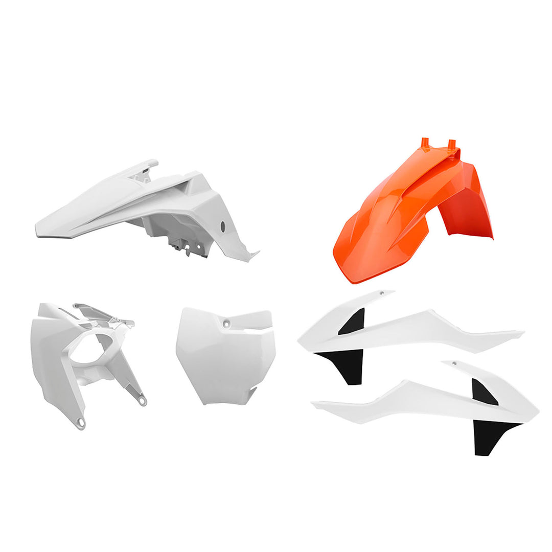 kit-plasticos-polisport-ktm-sx-65-2016-2024-90711