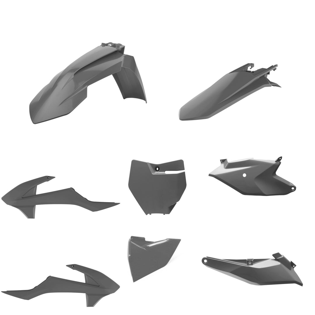 kit-plasticos-polisport-ktm-sx-85-2018-2024-91298