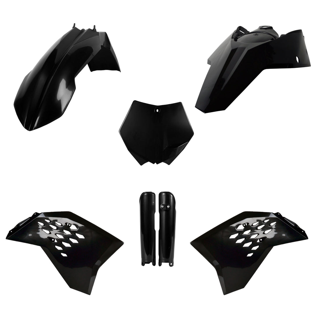 kit-plasticos-polisport-ktm-sx-sx-f-2007-91440