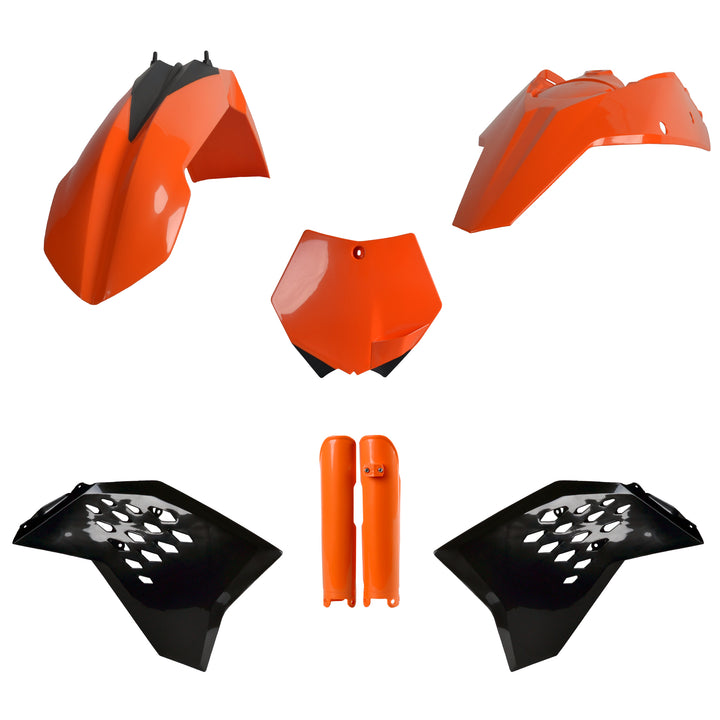 kit-plasticos-polisport-ktm-sx-sx-f-2007
