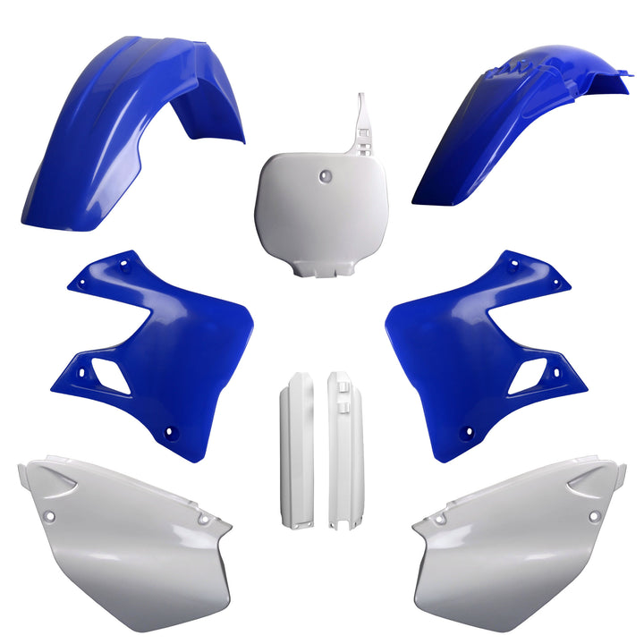 kit-plasticos-polisport-yamaha-yz-125-250-1996-1999-91382