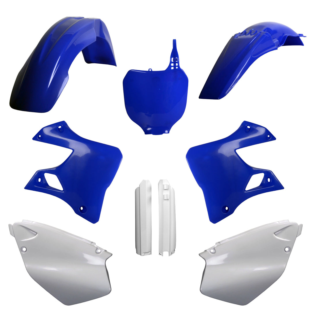 kit-plasticos-polisport-yamaha-yz-125-250-2000-2001-91383