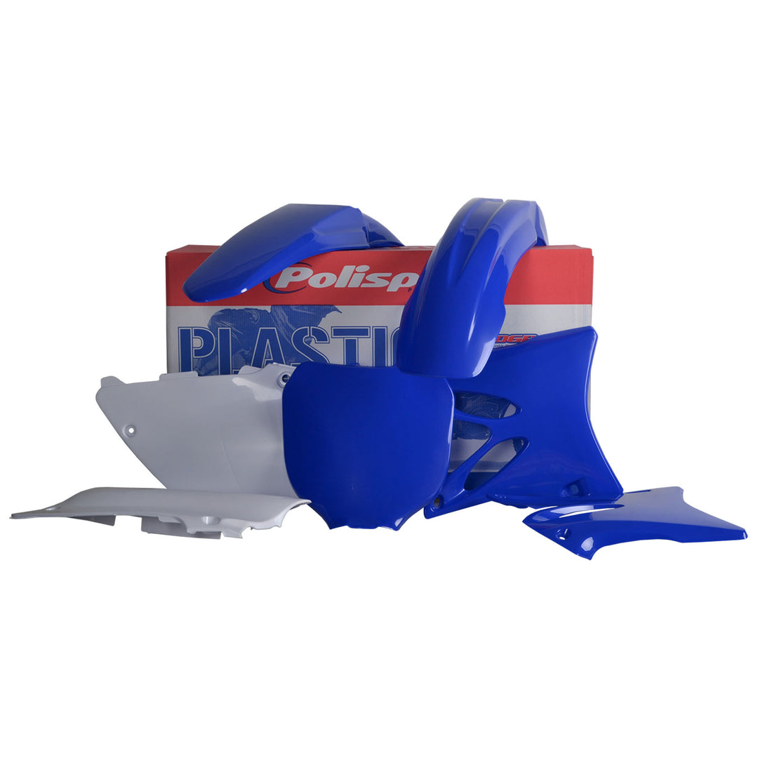 kit-plasticos-polisport-yamaha-yz-125-250-2005-90107