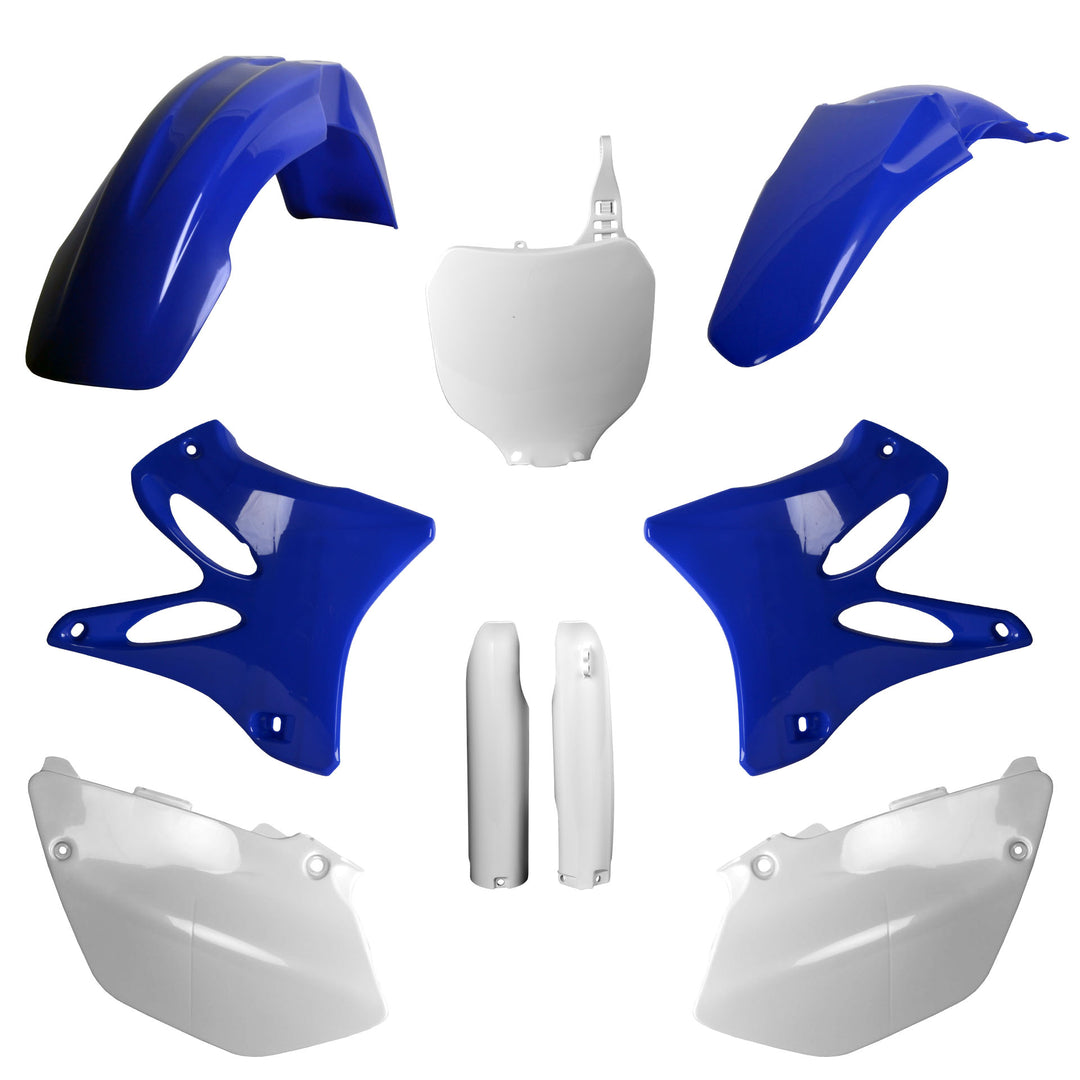 kit-plasticos-polisport-yamaha-yz-125-250-2005-91385