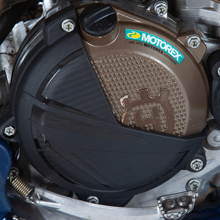 kit-protecao-tampas-motor-polisport-ktm-sx-250-300-2023-2024-ignition