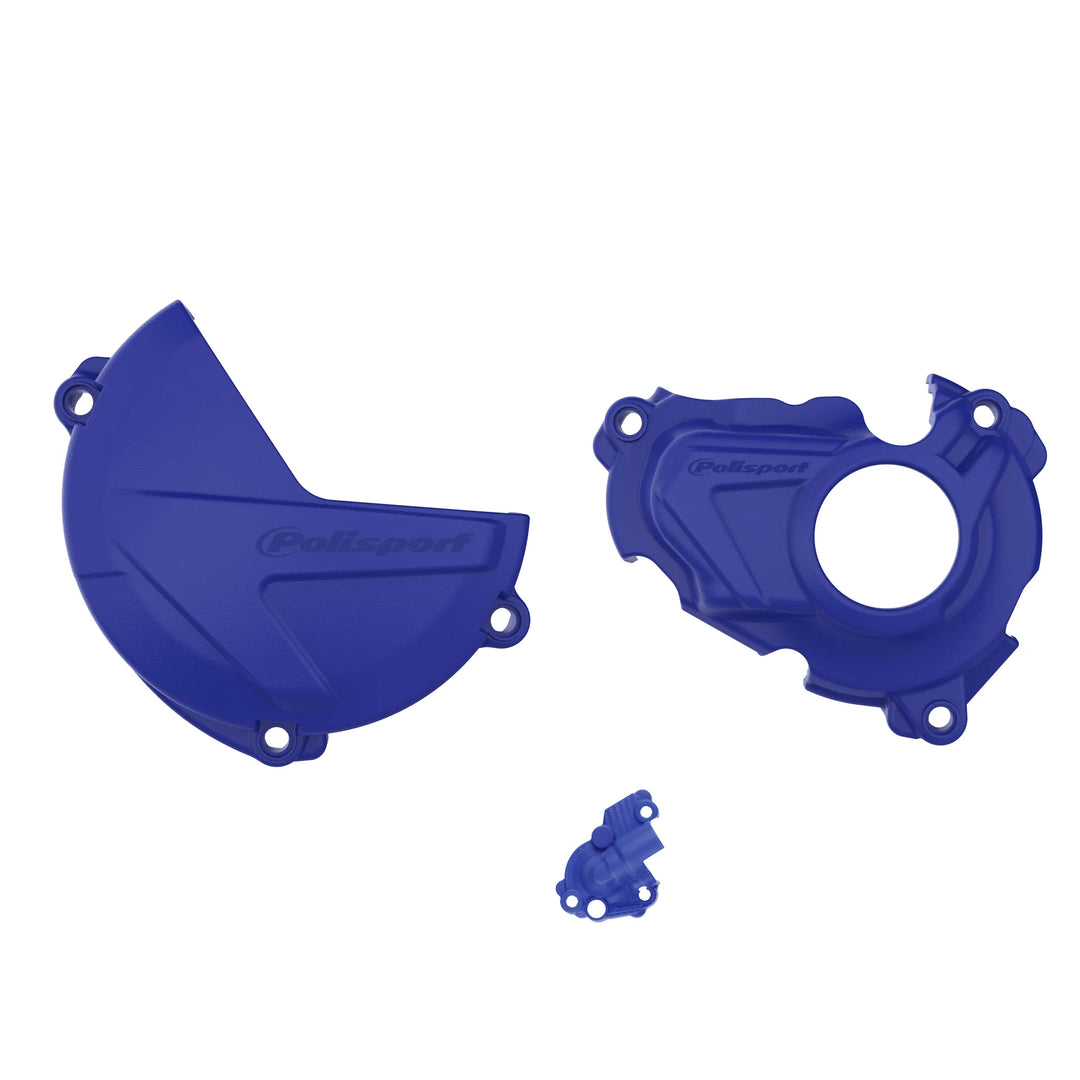 kit-protecao-tampas-motor-polisport-yamaha-yz-wr-250f-2019-2025-90944