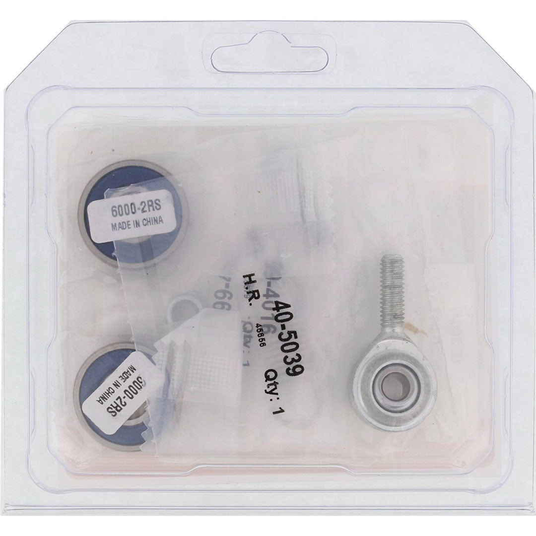 kit-reparacao-pedal-travao-all-balls-18-2004_0000_box-front