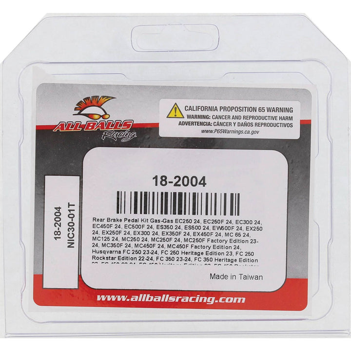 kit-reparacao-pedal-travao-all-balls-18-2004_0001_box-back