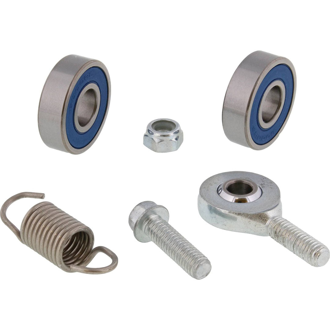 kit-reparacao-pedal-travao-all-balls-18-2004_0004_set