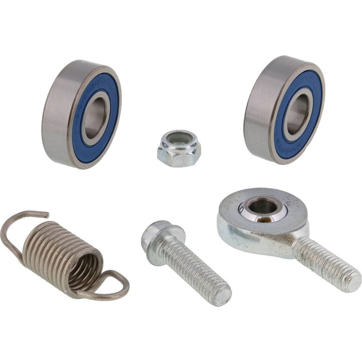 kit-reparacao-pedal-travao-all-balls-18-2004_0004_set