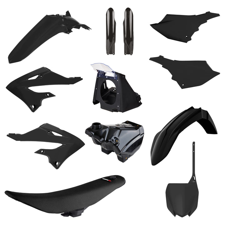 kit-restyling-completo-deposito-caixa-filtro-yamaha-125-250-2002-2021-91573