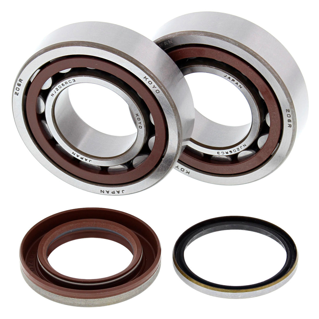 kit-rolamentos-cambota-all-balls-racing-24-1105-ktm-sx-f-250-2005-2012