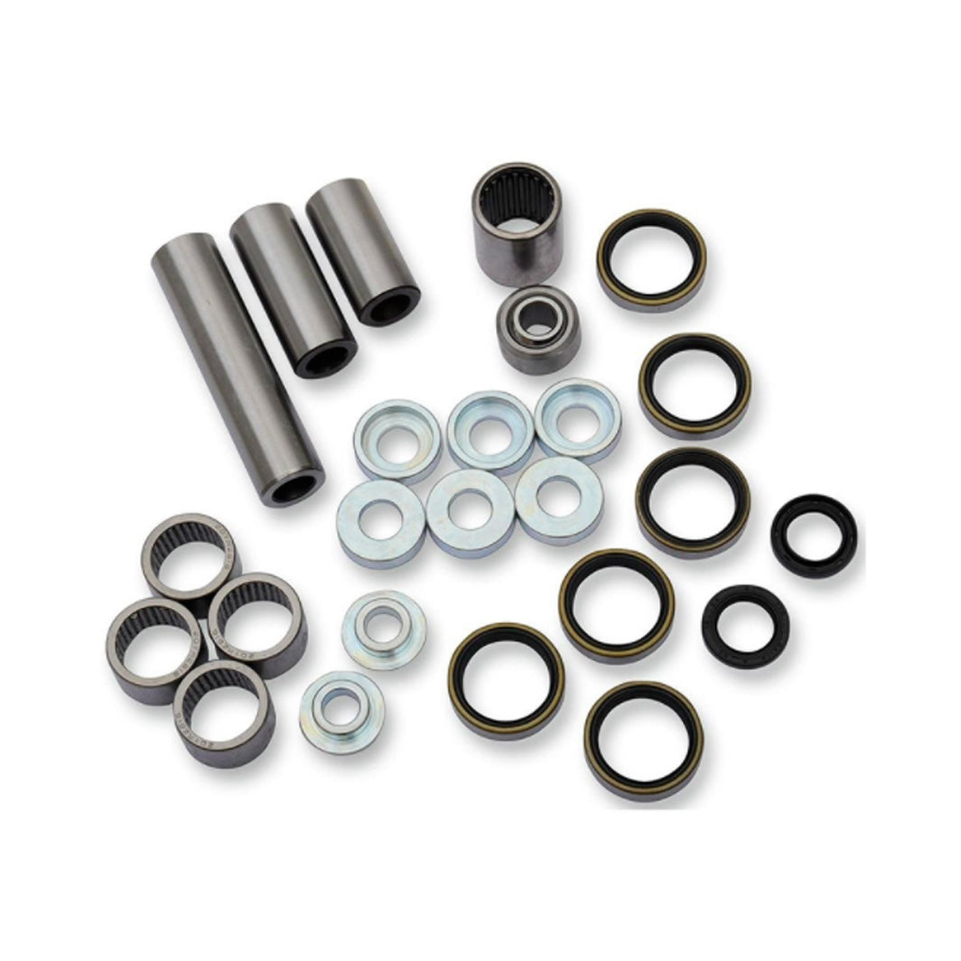 KIT DE REPARO DE BIELAS PROX 26.110185 - BETA