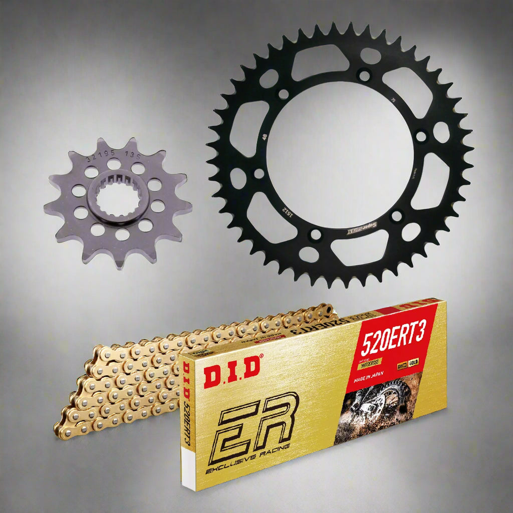 kit-transmissao-did-ert3-sherco-se-se-f-250-300-2021-2025
