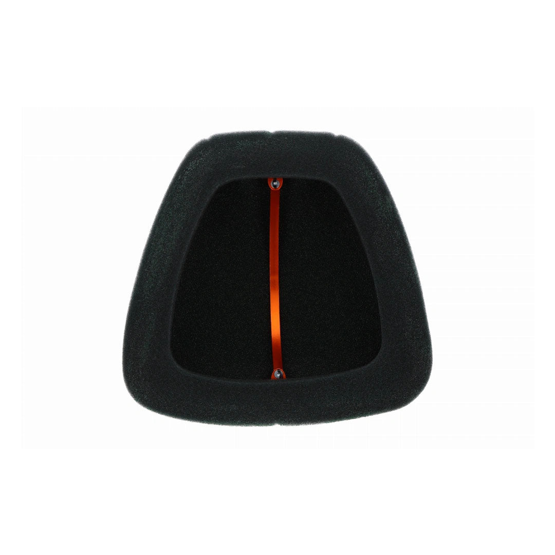 kit-twin-air-powerflow-yamaha-yz-250f-450f-2023-2025-152227c-bottom