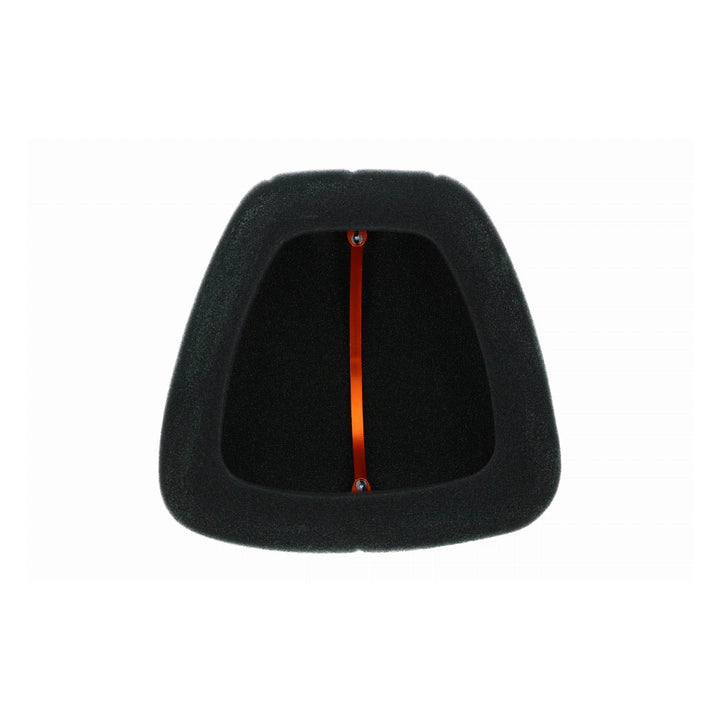 kit-twin-air-powerflow-yamaha-yz-250f-450f-2023-2025-152227c-bottom