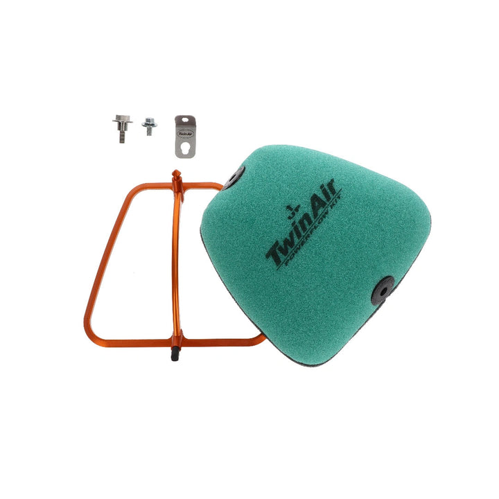 kit-twin-air-powerflow-yamaha-yz-250f-450f-2023-2025-152227c-flow-kit