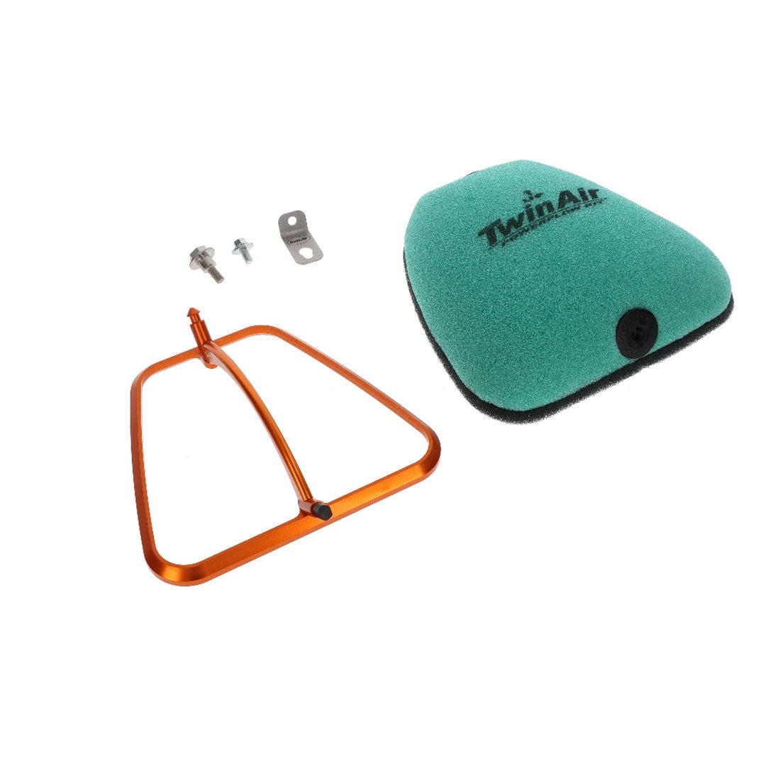 kit-twin-air-powerflow-yamaha-yz-250f-450f-2023-2025-152227c-kit