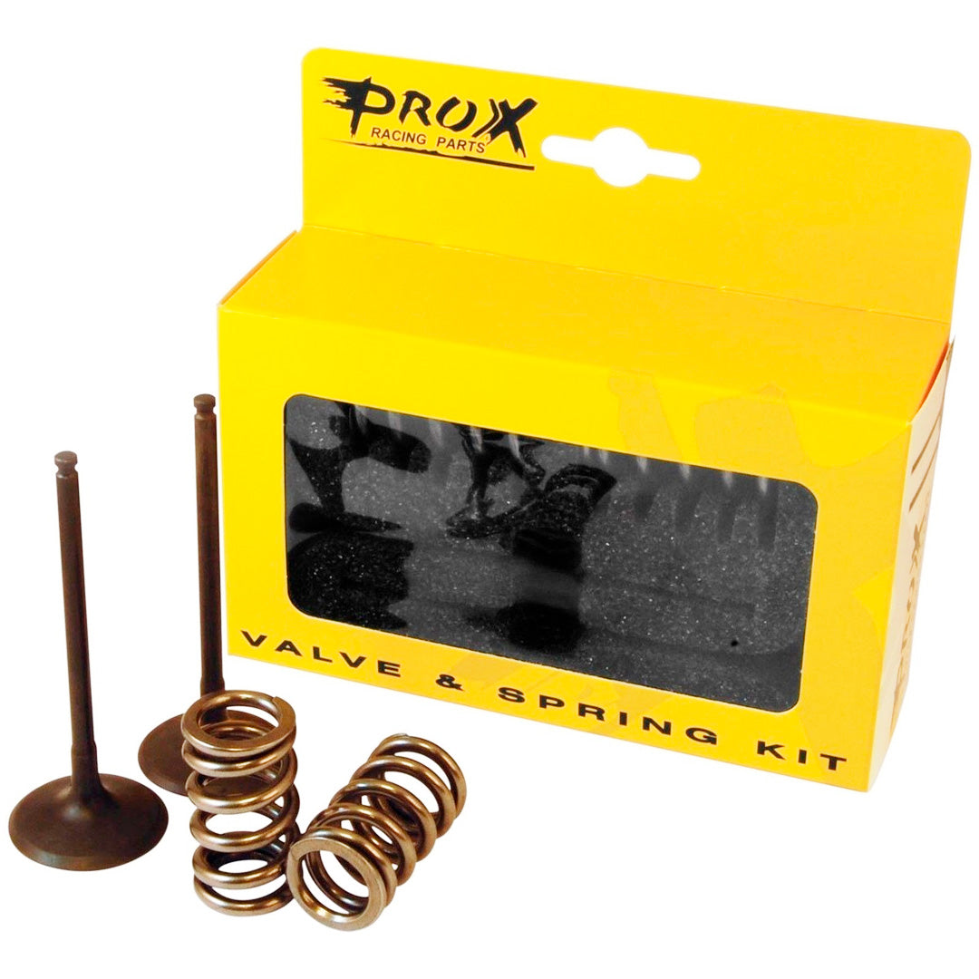 kit-valvulas-escape-prox-em-aco-kawasaki-kx-250f-2004-2016-28.SES4335-1