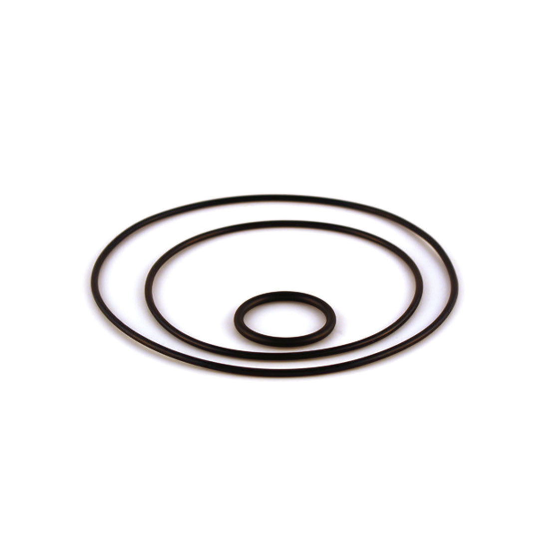 kit-vedantes-para-colaca-vhm-yamaha-yz-250-1999-2025-sk33080-kit